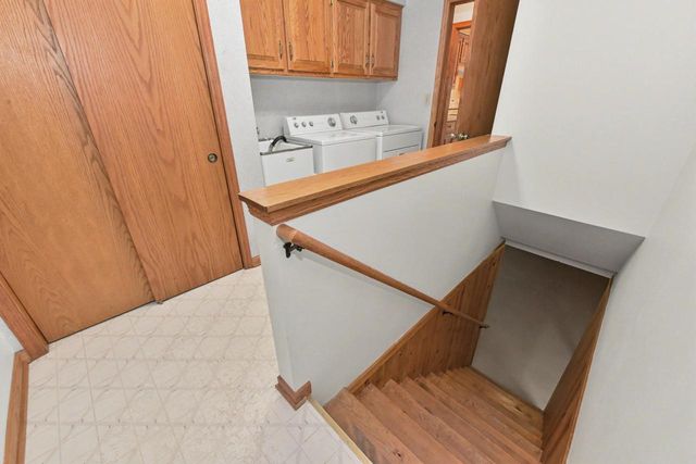 N22W26761 Shooting Star ROAD, Pewaukee, WI 53072