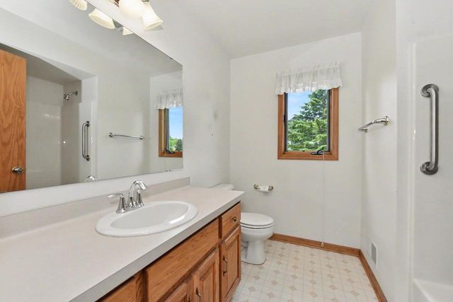 N22W26761 Shooting Star ROAD, Pewaukee, WI 53072