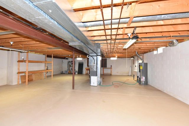 N22W26761 Shooting Star ROAD, Pewaukee, WI 53072