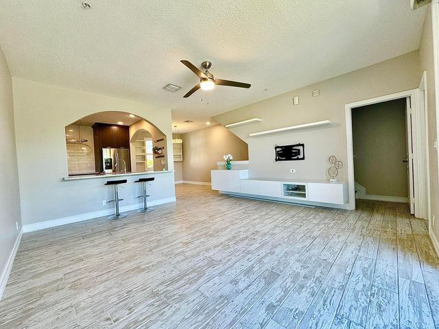326 NW 1st Street, Delray Beach, FL 33444