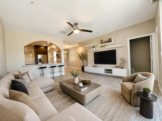 326 NW 1st Street, Delray Beach, FL 33444