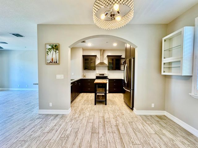 326 NW 1st Street, Delray Beach, FL 33444