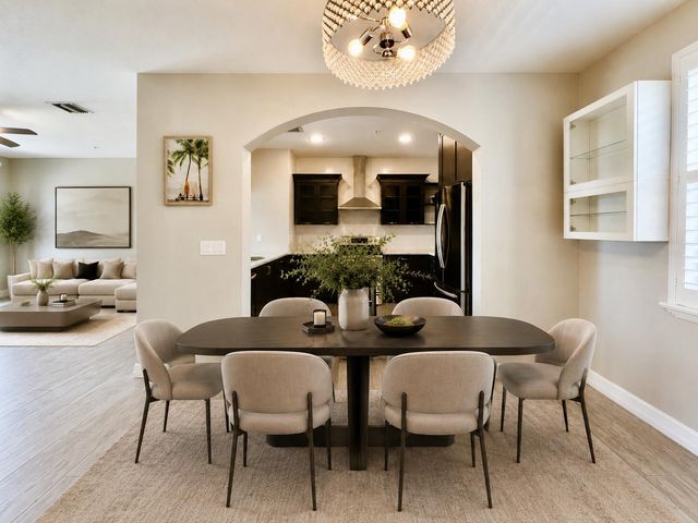 326 NW 1st Street, Delray Beach, FL 33444