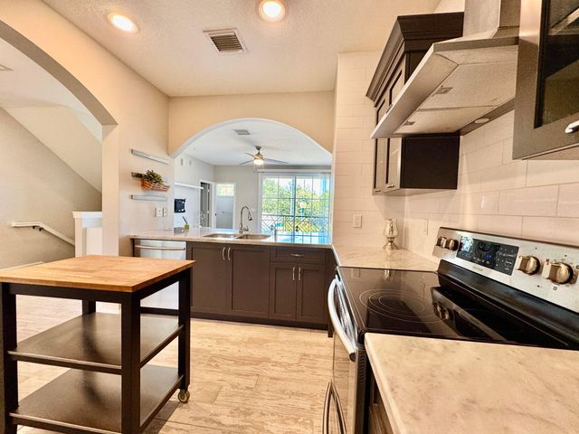 326 NW 1st Street, Delray Beach, FL 33444