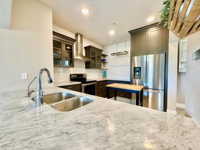 326 NW 1st Street, Delray Beach, FL 33444