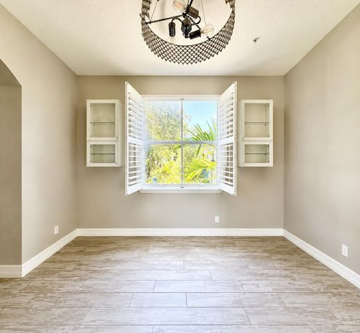 326 NW 1st Street, Delray Beach, FL 33444