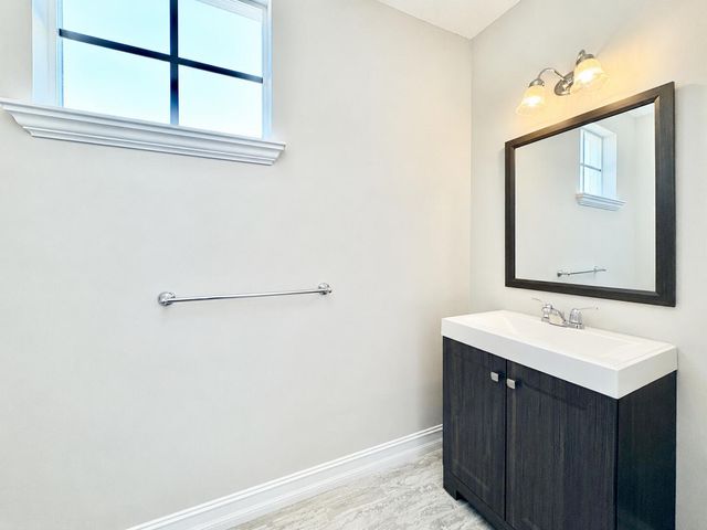 326 NW 1st Street, Delray Beach, FL 33444