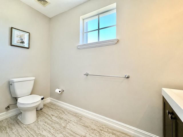 326 NW 1st Street, Delray Beach, FL 33444