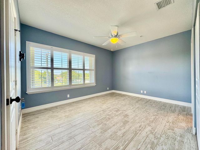 326 NW 1st Street, Delray Beach, FL 33444