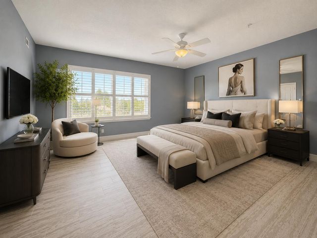 326 NW 1st Street, Delray Beach, FL 33444