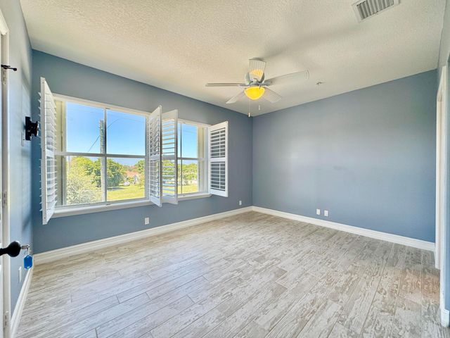 326 NW 1st Street, Delray Beach, FL 33444