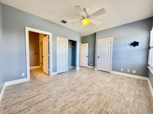 326 NW 1st Street, Delray Beach, FL 33444