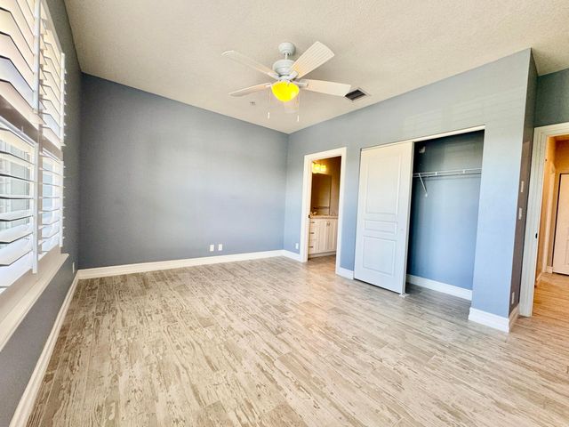 326 NW 1st Street, Delray Beach, FL 33444