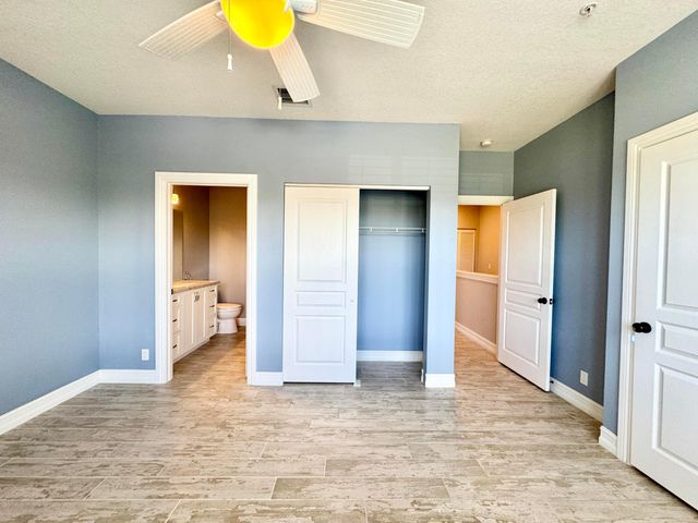 326 NW 1st Street, Delray Beach, FL 33444