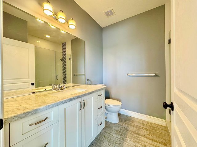 326 NW 1st Street, Delray Beach, FL 33444