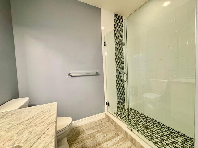 326 NW 1st Street, Delray Beach, FL 33444