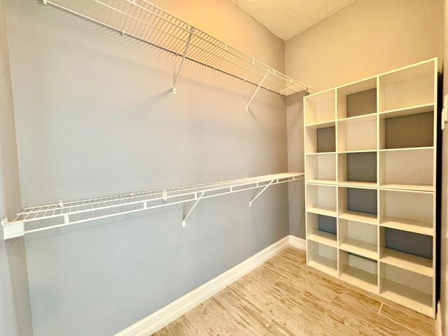 326 NW 1st Street, Delray Beach, FL 33444
