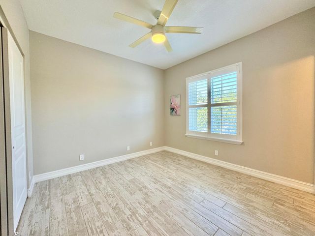 326 NW 1st Street, Delray Beach, FL 33444