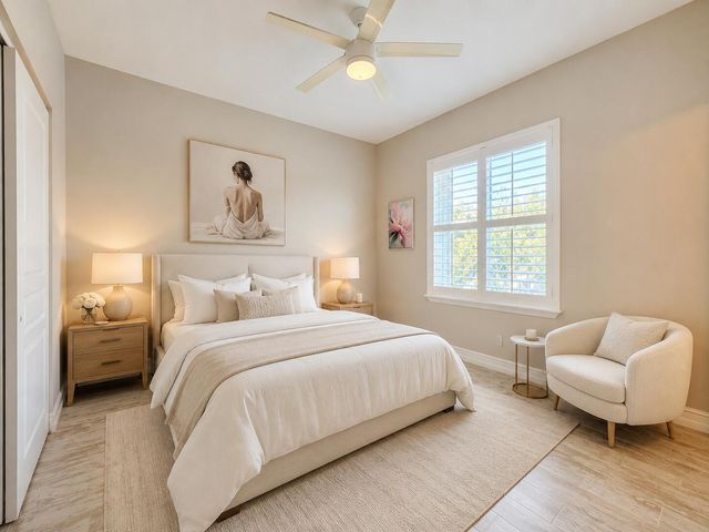 326 NW 1st Street, Delray Beach, FL 33444
