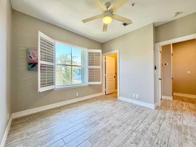 326 NW 1st Street, Delray Beach, FL 33444
