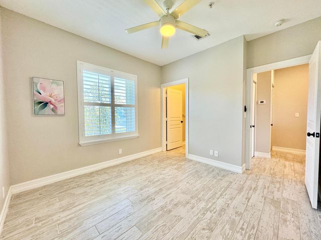 326 NW 1st Street, Delray Beach, FL 33444