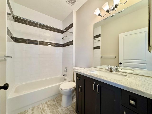 326 NW 1st Street, Delray Beach, FL 33444