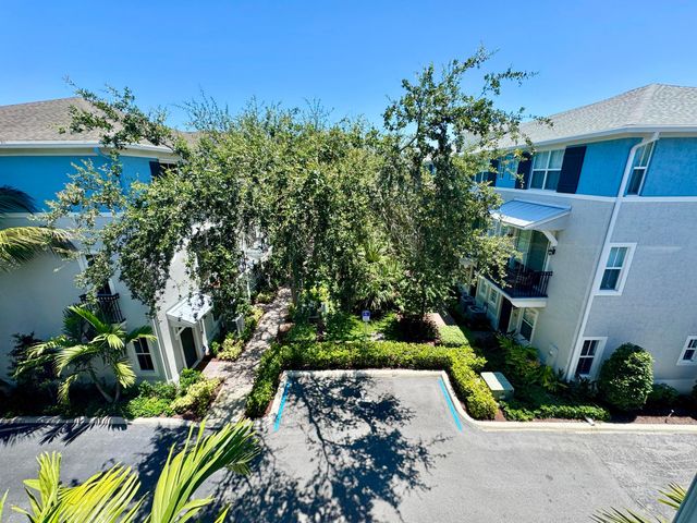 326 NW 1st Street, Delray Beach, FL 33444