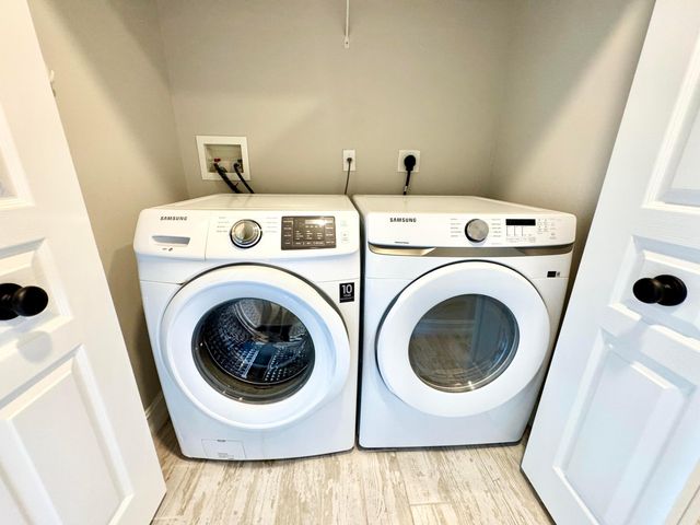 326 NW 1st Street, Delray Beach, FL 33444