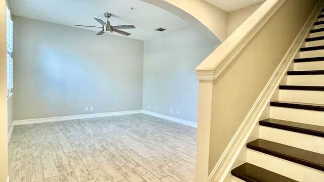 326 NW 1st Street, Delray Beach, FL 33444