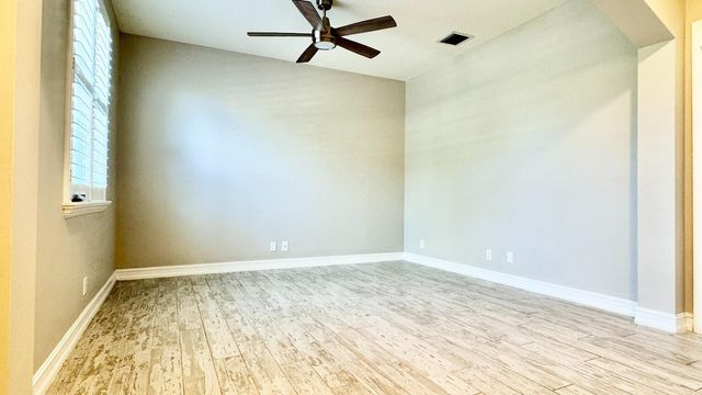 326 NW 1st Street, Delray Beach, FL 33444