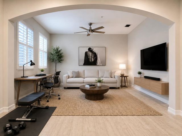 326 NW 1st Street, Delray Beach, FL 33444