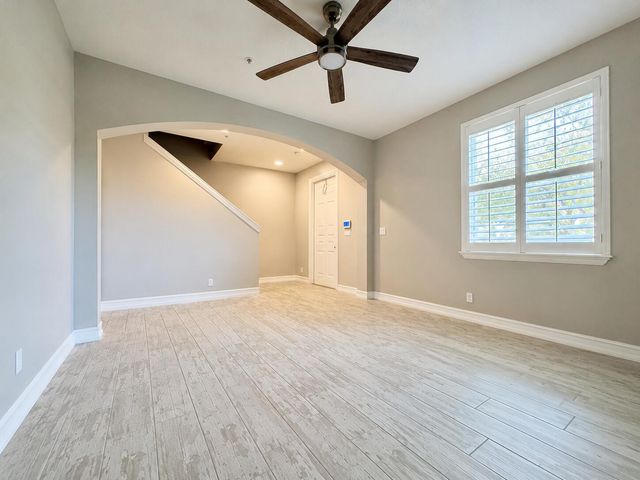 326 NW 1st Street, Delray Beach, FL 33444