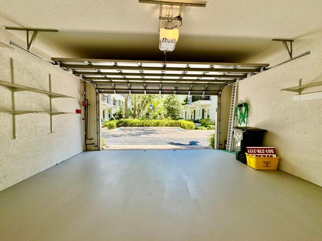326 NW 1st Street, Delray Beach, FL 33444