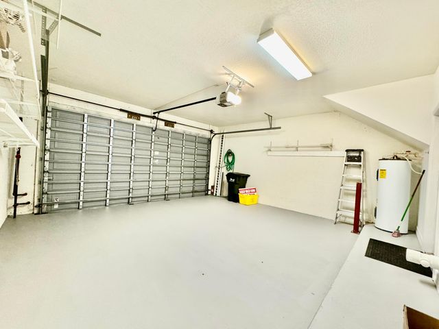 326 NW 1st Street, Delray Beach, FL 33444