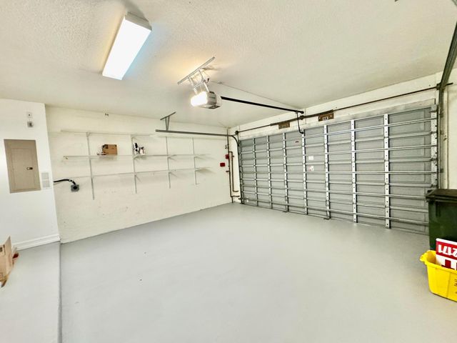 326 NW 1st Street, Delray Beach, FL 33444