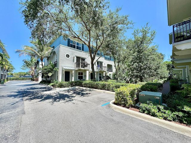 326 NW 1st Street, Delray Beach, FL 33444
