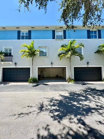 326 NW 1st Street, Delray Beach, FL 33444