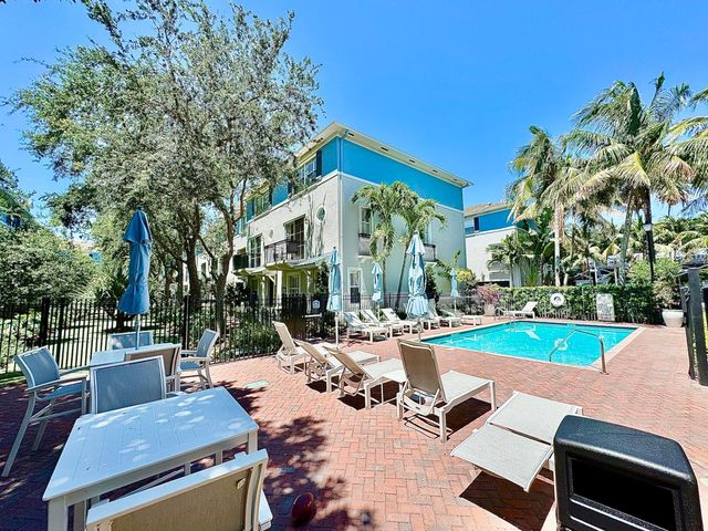 326 NW 1st Street, Delray Beach, FL 33444