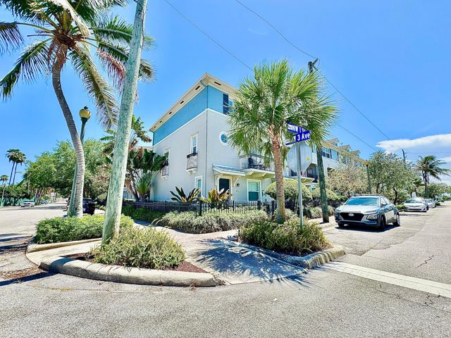 326 NW 1st Street, Delray Beach, FL 33444