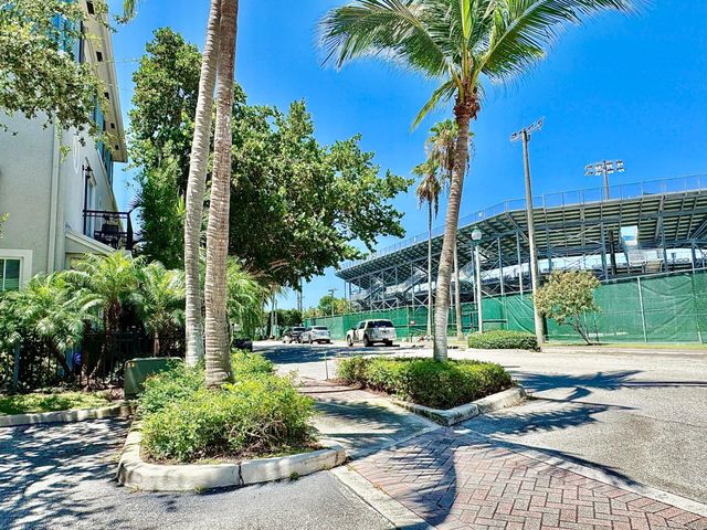 326 NW 1st Street, Delray Beach, FL 33444