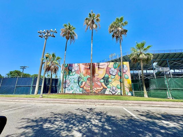 326 NW 1st Street, Delray Beach, FL 33444