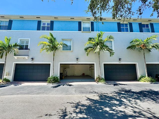 326 NW 1st Street, Delray Beach, FL 33444