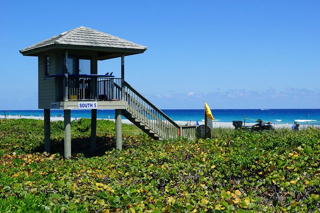 326 NW 1st Street, Delray Beach, FL 33444