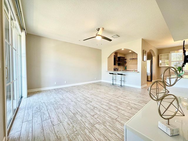 326 NW 1st Street, Delray Beach, FL 33444