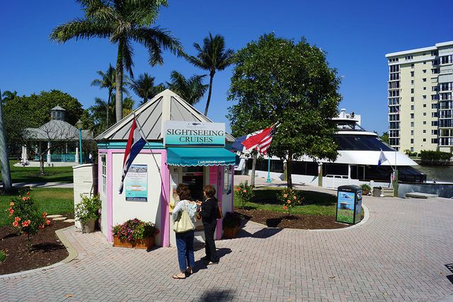 326 NW 1st Street, Delray Beach, FL 33444