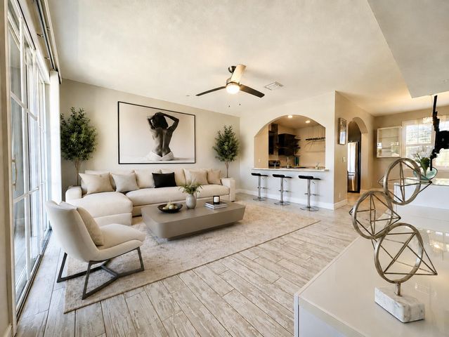 326 NW 1st Street, Delray Beach, FL 33444