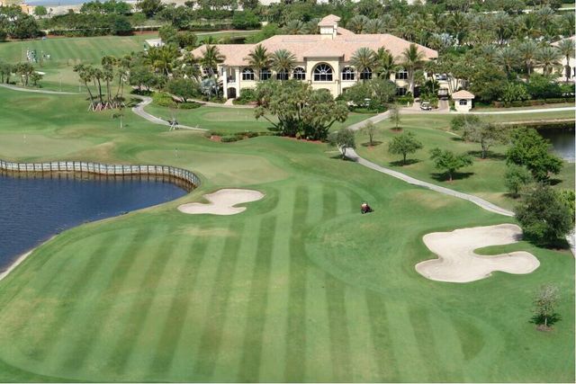 326 NW 1st Street, Delray Beach, FL 33444