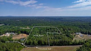 000 Overlook Trail, Acworth, GA 30101