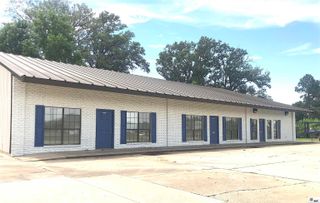 4327 STERLINGTON ROAD, Monroe, LA 71203