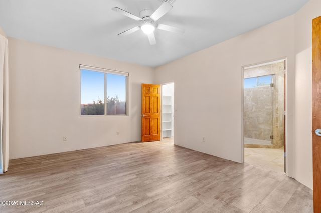 12107 N Sliding Rock Place, Oro Valley, AZ 85755